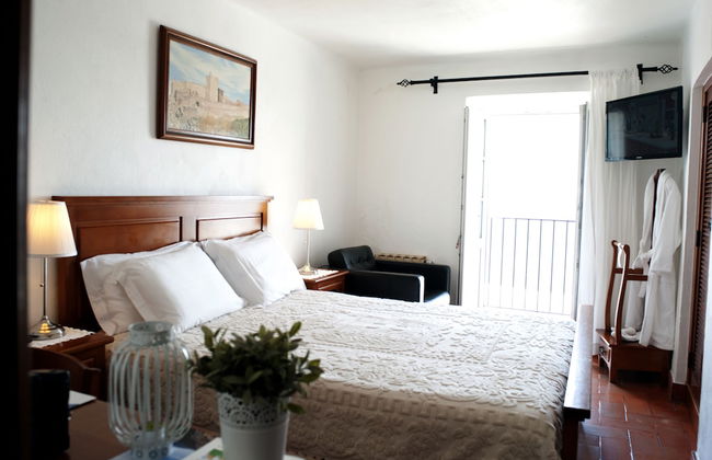 Dom Dinis Marvão - Photo 17