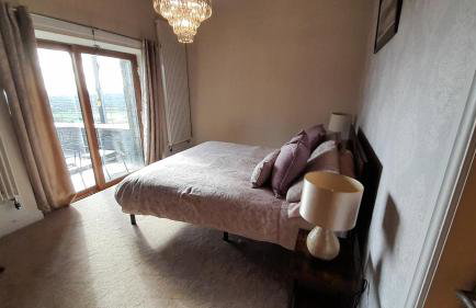 Valley View Farm - Foto 48