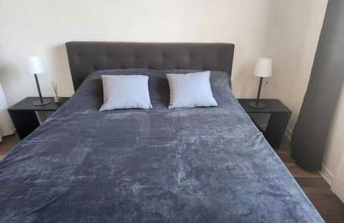 L'Apt Tropez - Photo 29