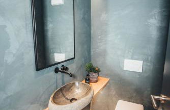 Aparthotel Bacher - Photo 75