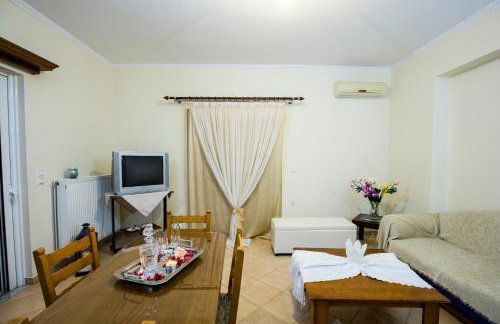 Joanna 's Loft - Foto 26