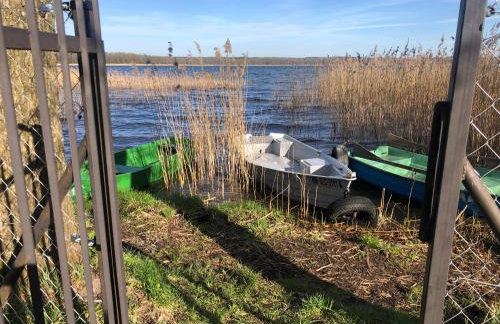 Horyzont Wałpusz - Foto 24