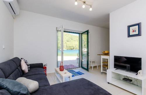 Holiday Home Barbara - Photo 8