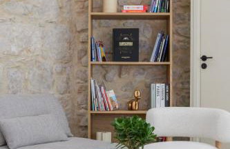Extra Spacious Modern Apartment HUB Nice Center - Foto 49