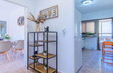 Apartamento acogedor y luminoso en Córdoba - Foto 20