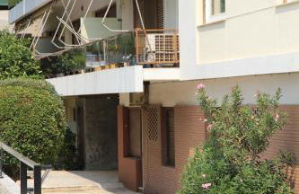 Olga's Studio - Foto 39