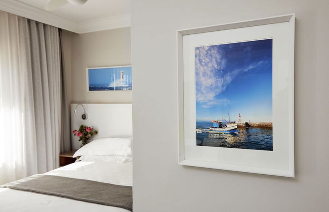 First Group Riviera Suites - Photo 22