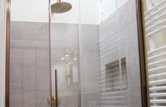 Alloggi I Calieroni - Foto 11