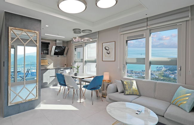 ElMomento Osiria - Foto 47