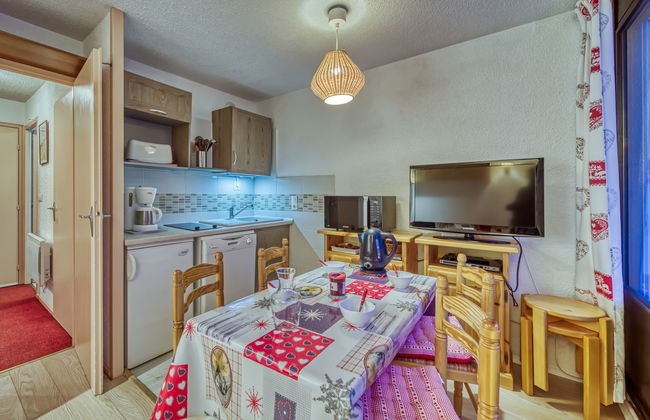 Les Gentianes 110 - Photo 7