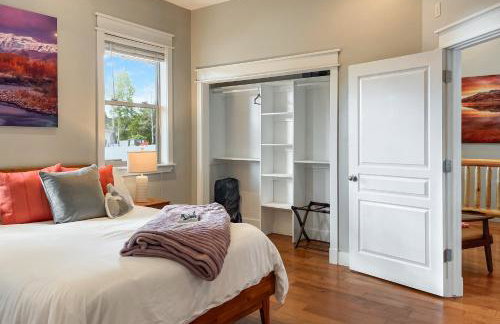 Mountain View Adventures - Photo 13