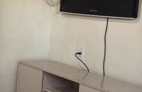 Casa de praia - Photo 9