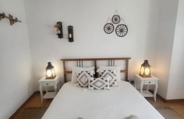 Spring Water House - Foto 22