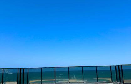 Home in Paradise - MCZ - Foto 1