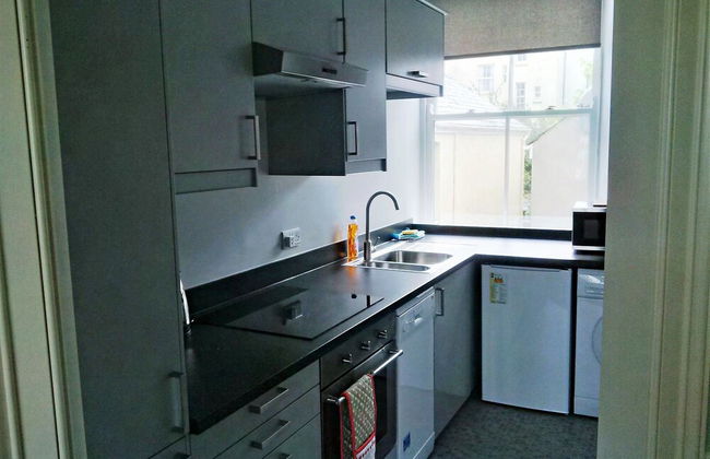 Glenholme Apartments - Foto 8