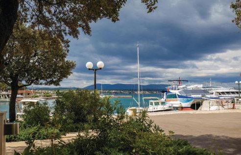 Nice Home In Linardici With Wifi - Photo 43