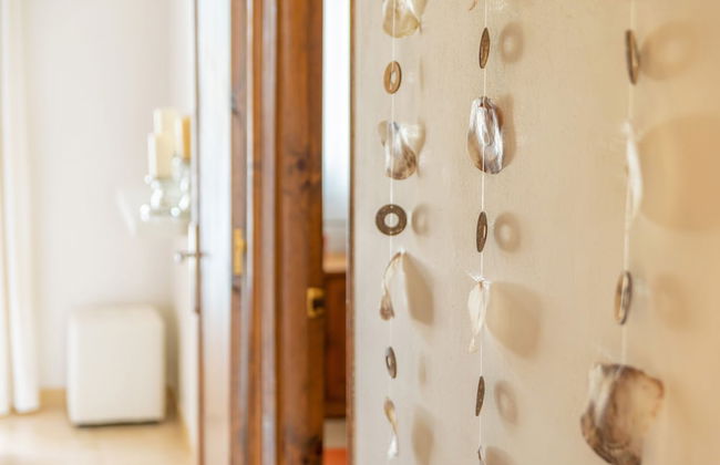 Ca Minorica in Son Parc - Photo 22