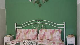 Junno Civico 9 Angèline - Foto 2