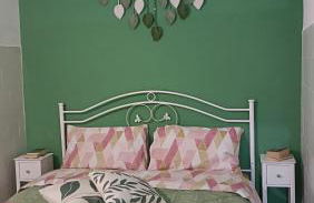 Junno Civico 9 Angèline - Foto 2