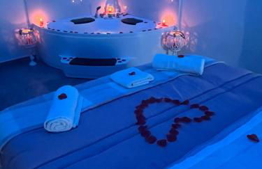 B&b house napoli capodichino - Photo 9