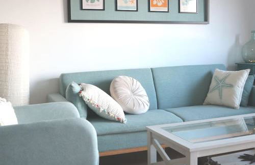 Te encantará este dúplex en cóbreces - Foto 79