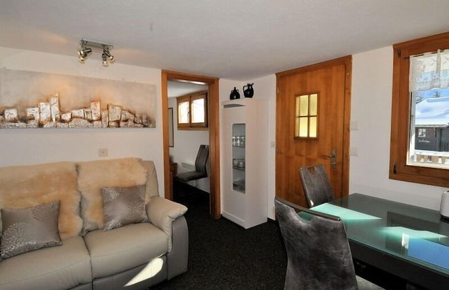 Laurin Parterre - Foto 5