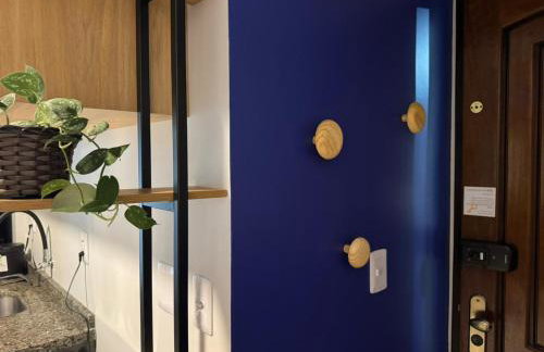 422 Studio 15 - perto do Lago Shopping e Mercado - Photo 5