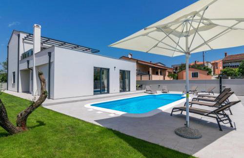 Villa PerLe - Foto 27