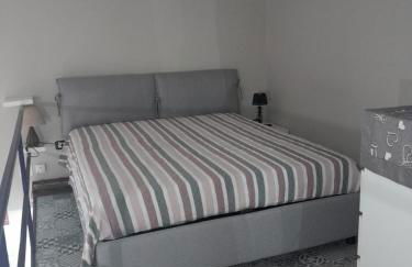 TeTeTe Casa Vacanza - Foto 23