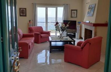 Mimi's sunnyview house - Foto 23