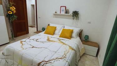 Cheri' Maison - Photo 5