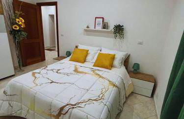 Cheri' Maison - Photo 5