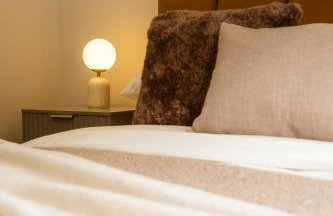 Megan's Hideaway Luxury 4 Bed Retreat - Foto 17