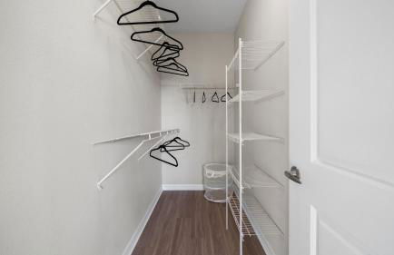 Stylish 2BR Corporate Stay Pool Balcony #2 - Foto 39