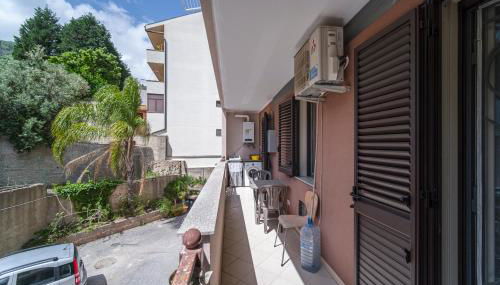 Casa Mata e Grifone - Bivani con posto auto - Foto 5