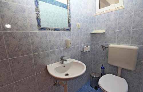 Apartments Adrion - Photo 13