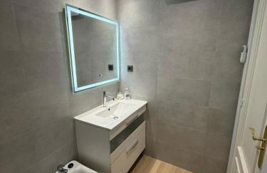 Appartment Beach Golf - Foto 14