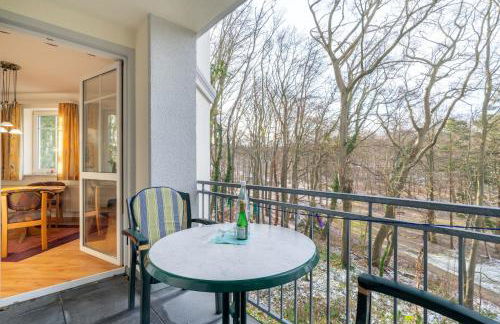 Haus am Buchenpark 09 - Foto 11