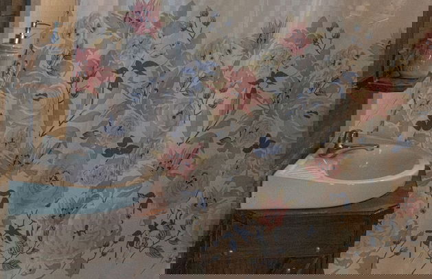 Oski Lodge - Foto 28