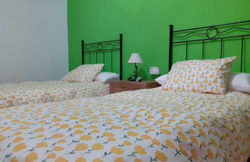 Sant Miquel - Foto 15