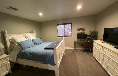 Historic Washington St Balcony - Photo 22