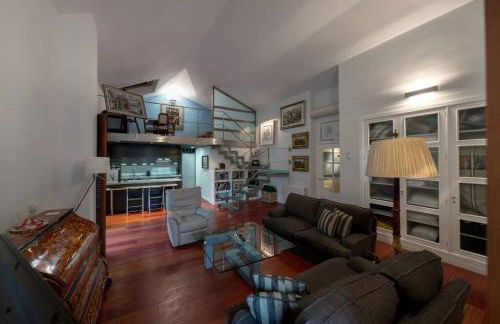 JAGUAR garaje y wifi - Foto 7