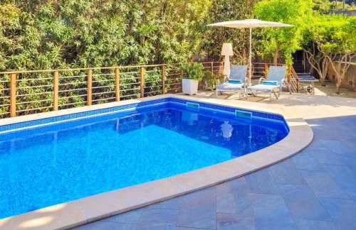 Cabrer Canet - Foto 36