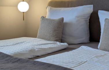 Kleine Studio-Wohnung, kontaktloser Check-in - Foto 1