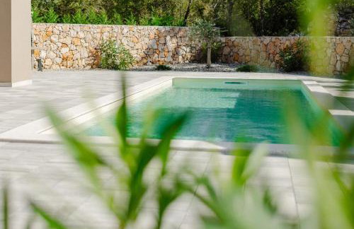 Villa Delight - Photo 38