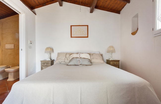 Villa Valeria - Foto 10