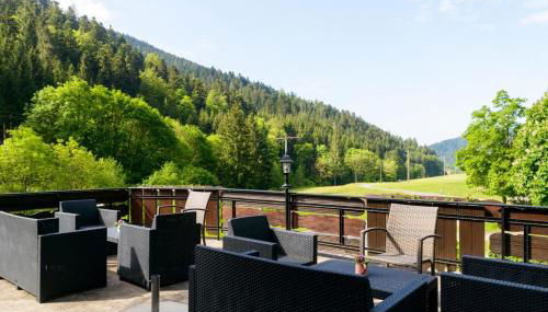 BaB Hotels and Apartments-Zum Letzten G'Stehr - Foto 2, Internal: Not applicable to any particular room