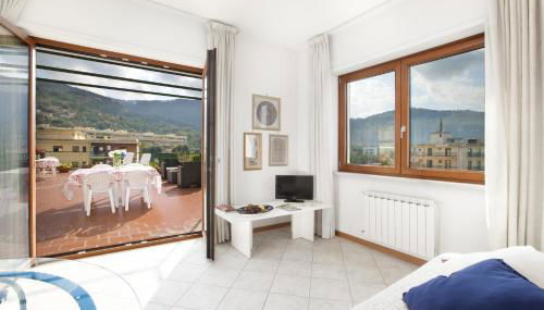 Estate4home- Casa Miramare - Foto 4