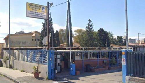 Holiday house katanè - Foto 4