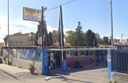 Holiday house katanè - Foto 27